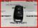 Poza 1 - Telecomanda Webasto SKODA T91 T91R T100 3V0963511 3V0 963 511