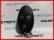 Poza 2 - Telecomanda Webasto T91 Seat Leon 5P Ateca Alhambra Altea