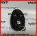 Poza 1 - Telecomanda Webasto T91 Seat Leon 5P Ateca Alhambra Altea