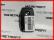 Poza 3 - Telecomanda Webasto VW Cheie WEBASTO VW SKODA T91 T91R T100 3G0963511A Poza 3 - Telecomanda Webasto VW Cheie WEBASTO VW SKODA T91 T91R T100 3G0963511A