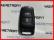 Poza 1 - Telecomanda Webasto VW Cheie WEBASTO VW SKODA T91 T91R T100 3G0963511A Poza 1 - Telecomanda Webasto VW Cheie WEBASTO VW SKODA T91 T91R T100 3G0963511A