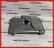 Poza 1 - Camera Fata Frontala Lane Assist  VW SKODA SEAT 3Q0980653F 3Q0 980 653 