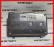 Poza 2 - Camera Fata Frontala Lane Assist  VW SKODA SEAT 3Q0980653F 3Q0 980 653 