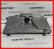 Poza 1 - Camera Fata Parbriz Frontala Lane Assist VW SKODA 3Q0980654J 3Q0 980 654 A