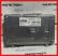 Poza 2 - Camera Fata Parbriz Frontala Lane Assist VW SKODA 3Q0980654J 3Q0 980 654 A
