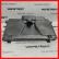 Poza 1 - Camera Fata Parbriz Frontala Lane Assist VW SKODA 3Q0980654R 3Q0 980 654 A