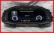 Poza 1 - Ceasuri Digitale Bord Digital Audi A6 A7 Q8 4K0920790D 4K0 920 790 D Poza 1 - Ceasuri Digitale Bord Digital Audi A6 A7 Q8 4K0920790D 4K0 920 790 D