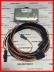 Poza 4 - Kit Complet Camera Frontala Parbriz Lane Assist VW Skoda 3QD980654 