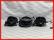 Poza 2 - Camera Marsarier In Emblema VW Passat CC Golf 5K0827469AP 5K0 827 469 AP
