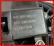 Poza 3 - Camera Marsarier In Emblema VW Passat CC Golf 5K0827469AP 5K0 827 469 AP