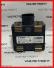 Poza 1 - Modul Radar ACC VW SKODA SEAT 3Q0907561C / 3Q0 907 561 C DISTRONIC