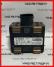 Poza 2 - Modul Radar ACC VW SKODA SEAT 3Q0907561C / 3Q0 907 561 C DISTRONIC