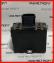 Poza 3 - Modul Radar ACC VW SKODA SEAT 3Q0907561C / 3Q0 907 561 C DISTRONIC