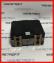 Poza 4 - Modul Radar ACC VW SKODA SEAT 3Q0907561C / 3Q0 907 561 C DISTRONIC