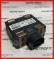Poza 5 - Modul Radar ACC VW SKODA SEAT 3Q0907561C / 3Q0 907 561 C DISTRONIC