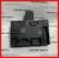Poza 2 - Modul Calculator Usa Oglinzi Electrice VW Skoda Seat 5Q4959593E 5Q4 959 593 E