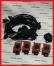 Poza 2 - Senzori Parcare Spate Audi Q5 8R Q3 8U Originali