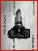 Poza 2 - Senzor Presiune Roti 5Q0907275B VW Golf 7 Passat B8 Octavia 3 Superb 