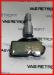 Poza 3 - Senzor Presiune Roti 5Q0907275B VW Golf 7 Passat B8 Octavia 3 Superb 