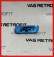Poza 1 - Emblema Volan Logo R Line VW Golf 7 VII Passat B8 Polo Tiguan
