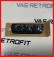 Poza 3 - Emblema Volan Logo GTI VW Golf 7 VII Passat B8 Polo Tiguan Poza 3 - Emblema Volan Logo GTI VW Golf 7 VII Passat B8 Polo Tiguan