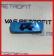 Poza 3 - Emblema Volan Logo R VW Golf 7 VII Passat B8 Polo Tiguan