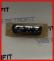 Poza 4 - Emblema Volan Logo GTI VW Golf 7 VII Passat B8 Polo Tiguan Poza 4 - Emblema Volan Logo GTI VW Golf 7 VII Passat B8 Polo Tiguan