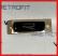 Poza 5 - Emblema Volan Logo R NEGRU VW Golf 7 VII Passat B8 Polo Tiguan Poza 5 - Emblema Volan Logo R NEGRU VW Golf 7 VII Passat B8 Polo Tiguan