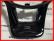 Poza 2 - Emblema Volan Logo R NEGRU VW Golf 7 VII Passat B8 Polo Tiguan Poza 2 - Emblema Volan Logo R NEGRU VW Golf 7 VII Passat B8 Polo Tiguan