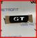Poza 4 - Emblema Volan Logo GT VW Golf 7 VII Passat B8 Polo Tiguan