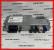 Poza 3 - Modul Area View 360 5Q0907556A VW Passat B8 Arteon Seat Skoda
