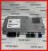 Poza 2 - Modul Area View 360 5Q0907556 VW Passat B8 Arteon Seat Skoda