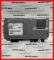 Poza 3 - Modul Area View 360 5Q0907556 VW Passat B8 Arteon Seat Skoda