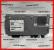 Poza 1 - Modul Area View 360 5Q0907556 VW Passat B8 Arteon Seat Skoda