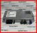 Poza 4 - Modul Area View 360 5Q0907556 VW Passat B8 Arteon Seat Skoda