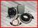 Poza 4 - Camera Spate Emblema VW Passat CC B6 B7 Originala 3C8827469 3C8 827 469
