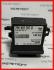 Poza 1 - Modul AFS / Modul Cornering Faruri Adaptive VW Audi 7P6907357D 7P6 907 357 D