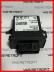 Poza 3 - Modul AFS / Modul Cornering Faruri Adaptive VW Audi 7P6907357D 7P6 907 357 D