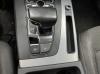 Instalare 6 - Audi Q5 2020 Instalare Buton Auto Hold Activare Functie AutoHold Audi Q5 Bucuresti Ilfov