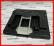Poza 3 - Centrala Electrica BCM VW Audi Seat Skoda 5Q0937084CF 5Q0 937 084 CF Poza 3 - Centrala Electrica BCM VW Audi Seat Skoda 5Q0937084CF 5Q0 937 084 CF
