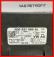 Poza 2 - Centrala Electrica BCM VW Audi Seat Skoda 5Q0937086BL 5Q0 937 086 BL