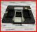 Poza 3 - Centrala Electrica BCM VW Audi Seat Skoda 5Q0937086BL 5Q0 937 086 BL