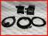 Poza 1 - Set Radare Side Assist Original Audi A3 8V 3Q0907590D 3Q0907566D
