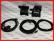 Poza 2 - Set Radare Side Assist Original Audi A3 8V 3Q0907590D 3Q0907566D