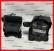 Poza 3 - Set Radare Side Assist Original Audi A3 8V 3Q0907590D 3Q0907566D