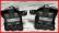 Poza 4 - Set Radare Side Assist Original Audi A3 8V 3Q0907590D 3Q0907566D