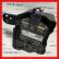 Poza 6 - Set Radare Side Assist Original Audi A3 8V 3Q0907590D 3Q0907566D