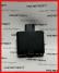Poza 1 - Modul Radar ACC VW SKODA SEAT 5Q0907561G / 5Q0 907 561 G DISTRONIC