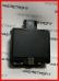 Poza 4 - Modul Radar ACC VW SKODA SEAT 5Q0907561G / 5Q0 907 561 G DISTRONIC