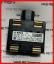 Poza 2 - Modul Radar ACC VW SKODA SEAT 5Q0907561G / 5Q0 907 561 G DISTRONIC